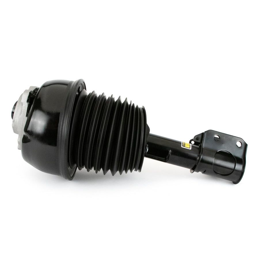 Air Strut - Mercedes Benz E (W212/W218) 2010-2018 Front Left w/Electronic Bag Master Air Suspension