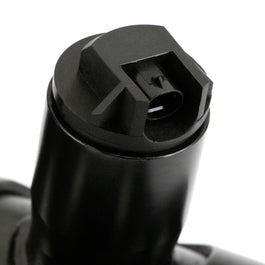 Air Strut - Mercedes Benz E (W212/W218) 2010-2018 Front Left w/Electronic Bag Master Air Suspension