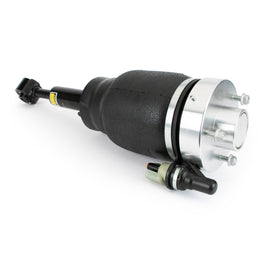Air Strut - Ford Expedition/Lincoln Navigator 2003-2006 Front Bag Master Air Suspension