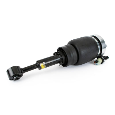 Air Strut - Ford Expedition/Lincoln Navigator 2003-2006 Front Bag Master Air Suspension