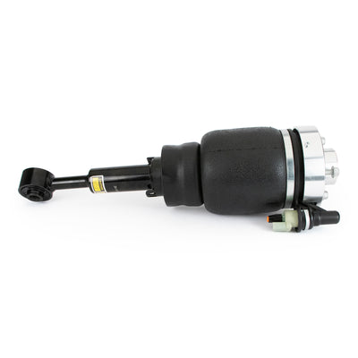 Air Strut - Ford Expedition/Lincoln Navigator 2003-2006 Front Bag Master Air Suspension