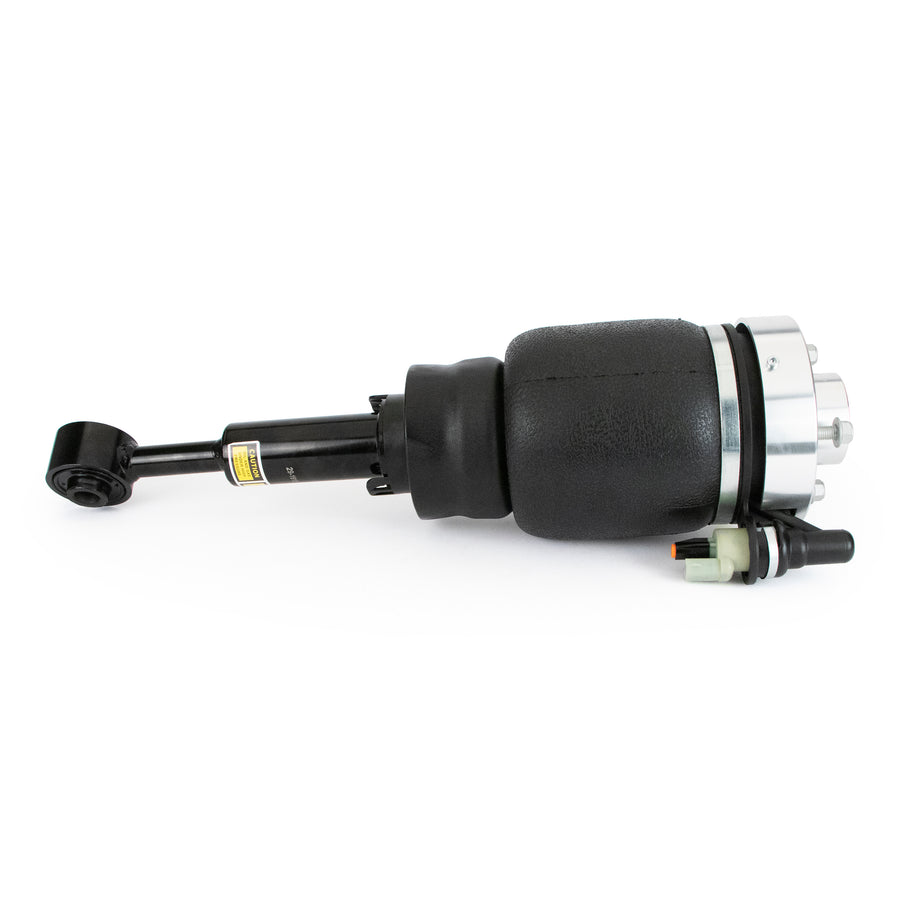 Air Strut - Ford Expedition/Lincoln Navigator 2003-2006 Front Bag Master Air Suspension