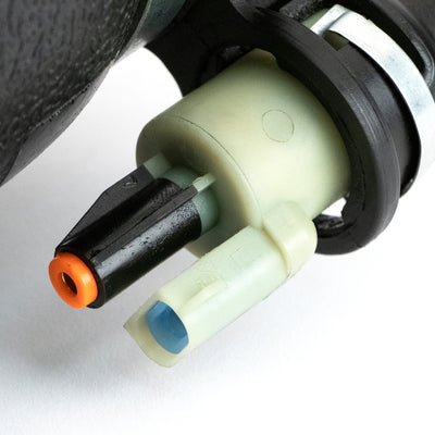 Air Strut - Ford Expedition/Lincoln Navigator 2003-2006 Front Bag Master Air Suspension