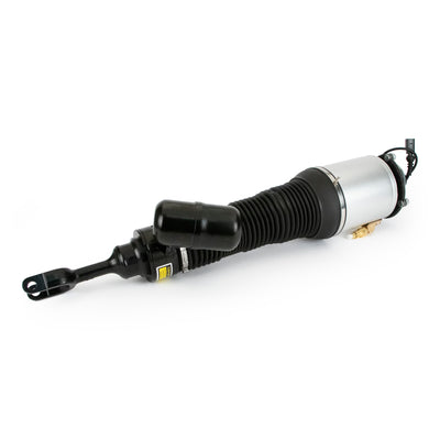 Air Strut  - Bentley Continental/Flying Spur 2003-2018 Front Right w/Electronic Bag Master Air Suspension
