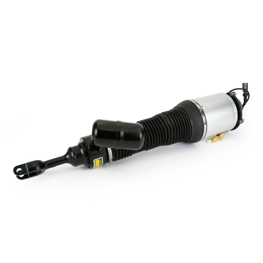 Air Strut  - Bentley Continental/Flying Spur 2003-2018 Front Right w/Electronic Bag Master Air Suspension