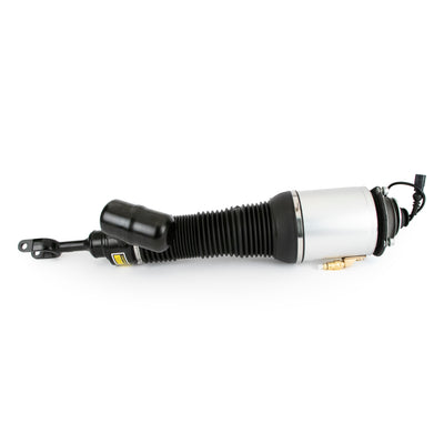 Air Strut  - Bentley Continental/Flying Spur 2003-2018 Front Right w/Electronic Bag Master Air Suspension