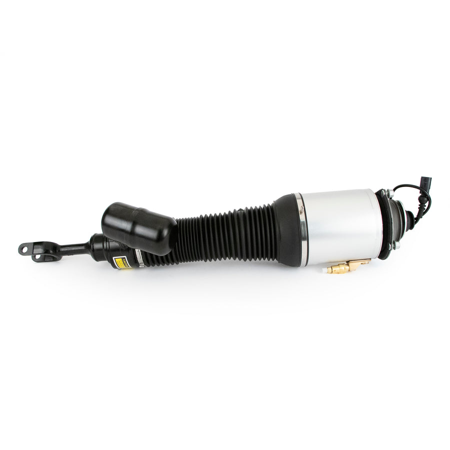 Air Strut  - Bentley Continental/Flying Spur 2003-2018 Front Right w/Electronic Bag Master Air Suspension