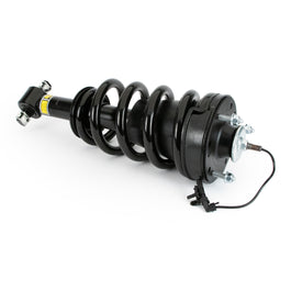 Coil Assembly Strut - GM SUVs 2015-2020 Front Bag Master Air Suspension