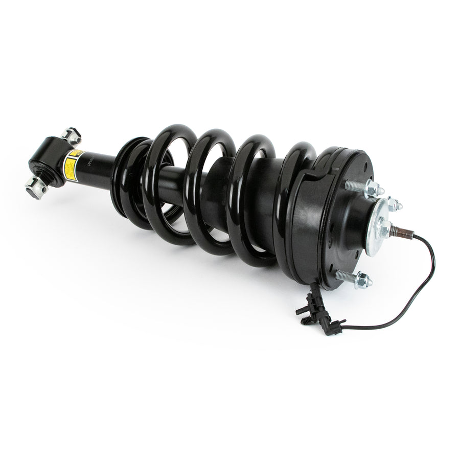 Coil Assembly Strut - GM SUVs 2015-2020 Front Bag Master Air Suspension