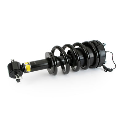 Coil Assembly Strut - GM SUVs 2015-2020 Front Bag Master Air Suspension