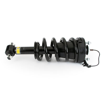 Coil Assembly Strut - GM SUVs 2015-2020 Front Bag Master Air Suspension