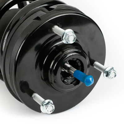 Coil Assembly Strut - GM SUVs 2007-2014 Front Bag Master Air Suspension