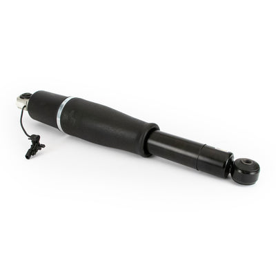 Air Strut - GM SUVs 2015-2020 Rear Bag Master Air Suspension