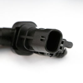 Air Strut - GM SUVs 2015-2020 Rear Bag Master Air Suspension