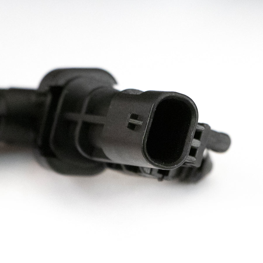 Air Strut - GM SUVs 2015-2020 Rear Bag Master Air Suspension