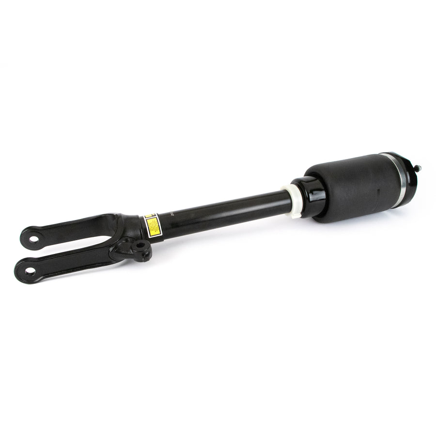 Air Strut - Mercedes Benz GL (X164) 2007-2012 Front Bag Master Air Suspension