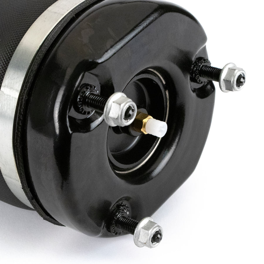 Air Strut - Mercedes Benz GL (X164) 2007-2012 Front Bag Master Air Suspension