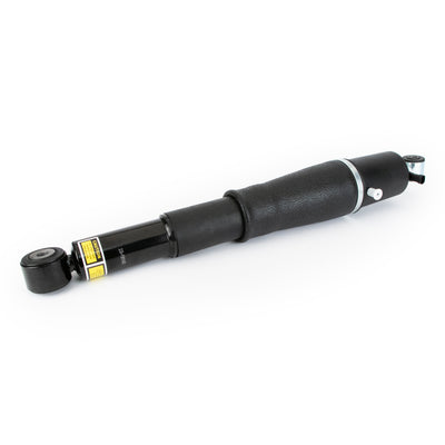Air Strut - GM SUVs 2000-2014 Rear Bag Master Air Suspension