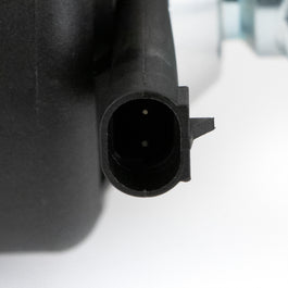 Air Strut - GM SUVs 2000-2014 Rear Bag Master Air Suspension