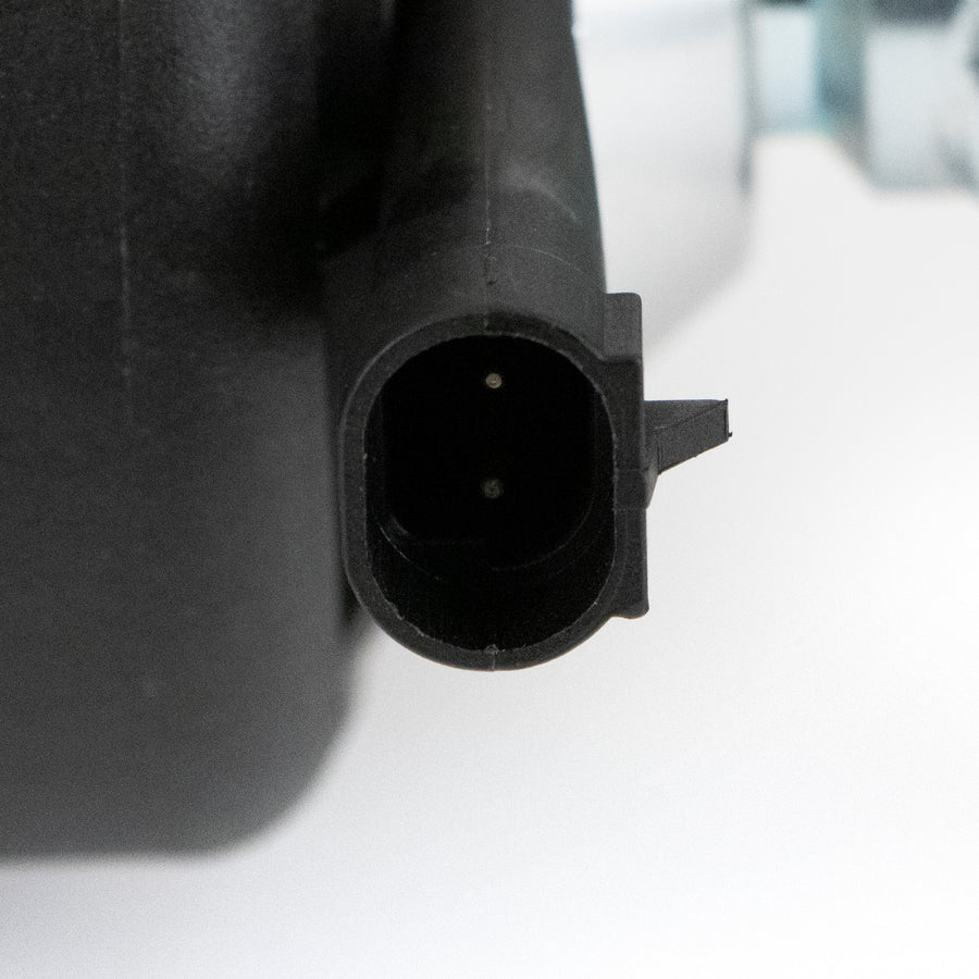 Air Strut - GM SUVs 2000-2014 Rear Bag Master Air Suspension