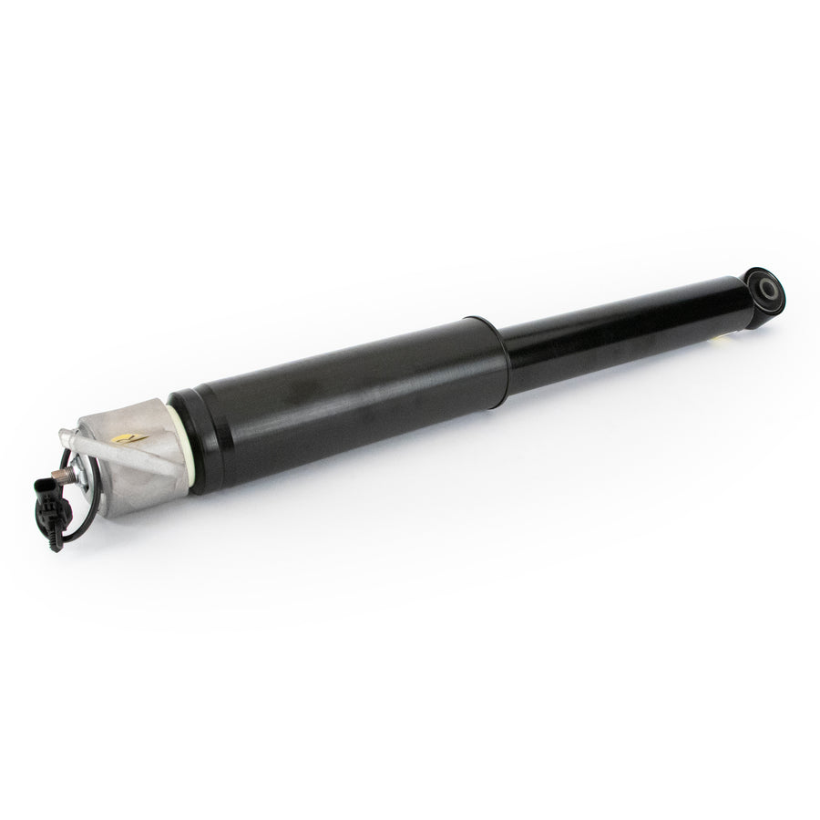 Shock - Cadillac XTS 2013-2019 Rear Right Bag Master Air Suspension