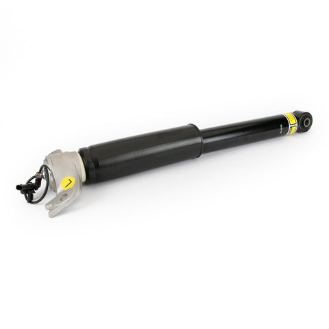1173 Shock - Cadillac XTS 2013-2019 Rear Left – Bag Master Air Suspension