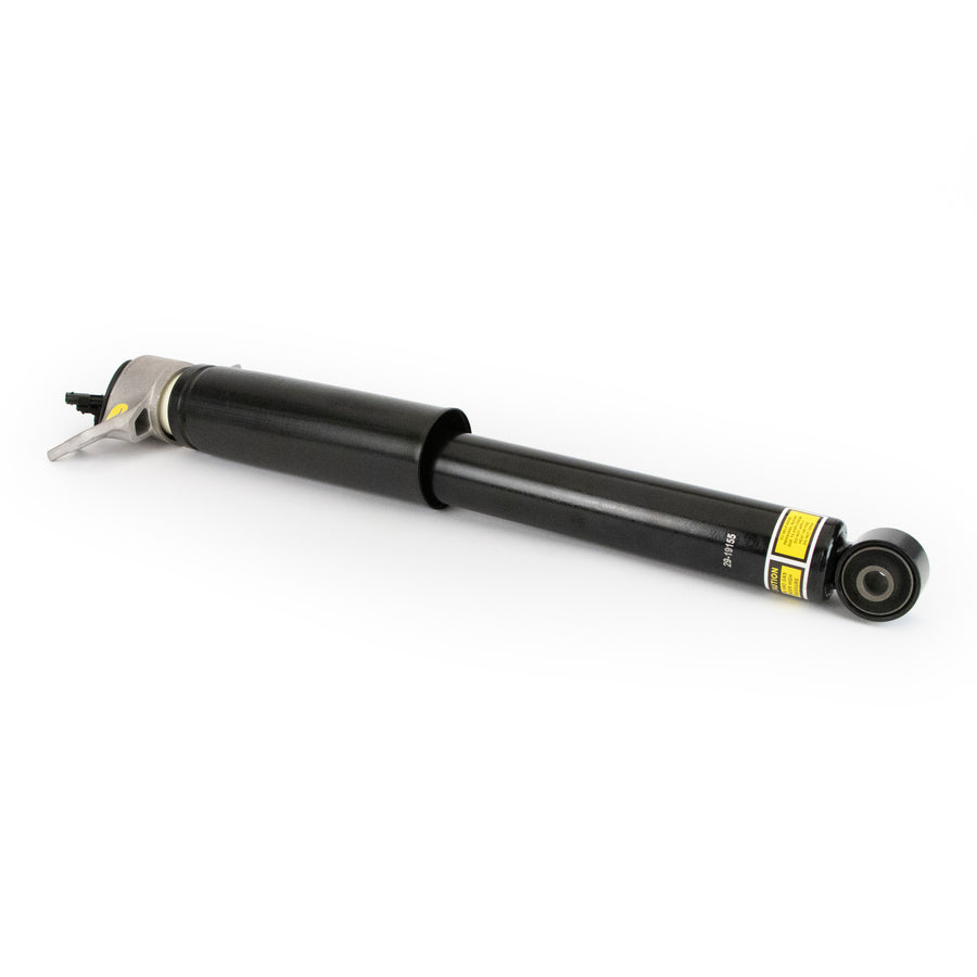 Shock - Cadillac XTS 2013-2019 Rear Left Bag Master Air Suspension