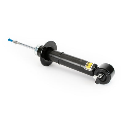 Strut - GM SUVs 2007-2014 Front w/Electronic Bag Master Air Suspension