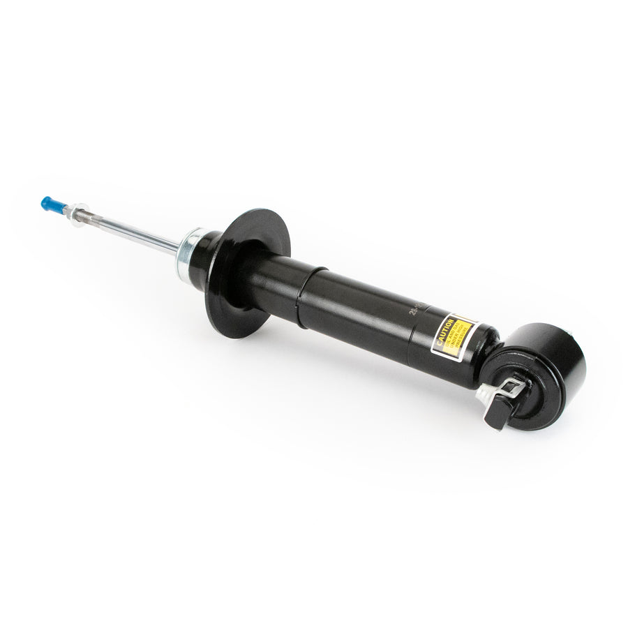 Strut - GM SUVs 2007-2014 Front w/Electronic Bag Master Air Suspension