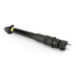 Shock - Mercedes Benz GL (X164) 2007-2012 Rear Bag Master Air Suspension