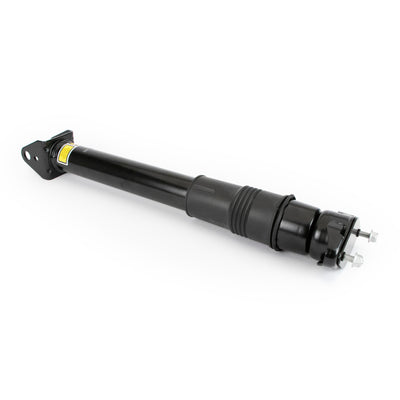 Shock - Mercedes Benz GL (X164) 2007-2012 Rear Bag Master Air Suspension