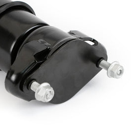 Shock - Mercedes Benz GL (X164) 2007-2012 Rear Bag Master Air Suspension