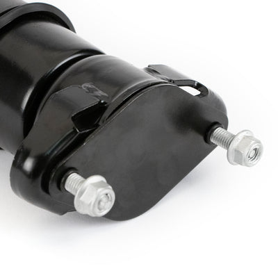 Shock - Mercedes Benz GL (X164) 2007-2012 Rear Bag Master Air Suspension