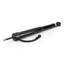 Shock - Lexus GX470 2003-2009 Rear w/Electronic Bag Master Air Suspension