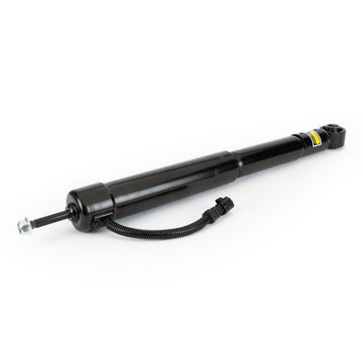 Shock - Lexus GX470 2003-2009 Rear w/Electronic Bag Master Air Suspension