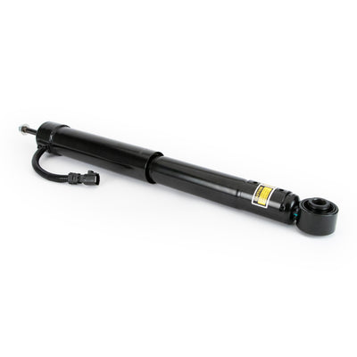 Shock - Lexus GX470 2003-2009 Rear w/Electronic Bag Master Air Suspension