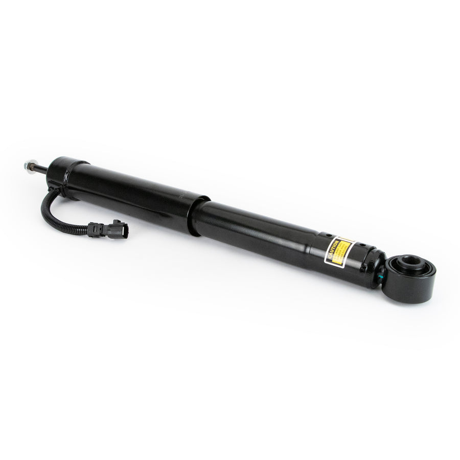 Shock - Lexus GX470 2003-2009 Rear w/Electronic Bag Master Air Suspension