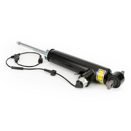 Shock - Ford /Lincoln MKZ 2013-2016 Rear Left w/Electronic Bag Master Air Suspension