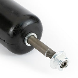 Shock - Lexus GX470 2003-2009 Front Strut Bag Master Air Suspension