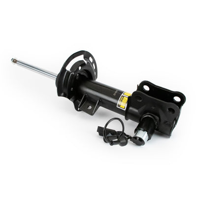 Strut - Ford /Lincoln MKZ 2013-2016 Front Right w/Electronic Bag Master Air Suspension