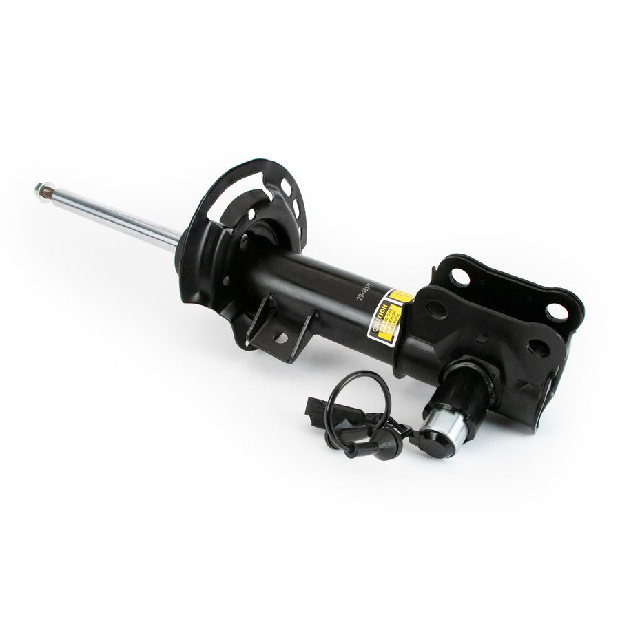 Strut - Ford /Lincoln MKZ 2013-2016 Front Right w/Electronic Bag Master Air Suspension