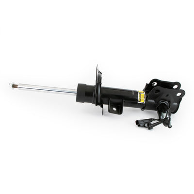 Strut - Ford /Lincoln MKZ 2013-2016 Front Right w/Electronic Bag Master Air Suspension