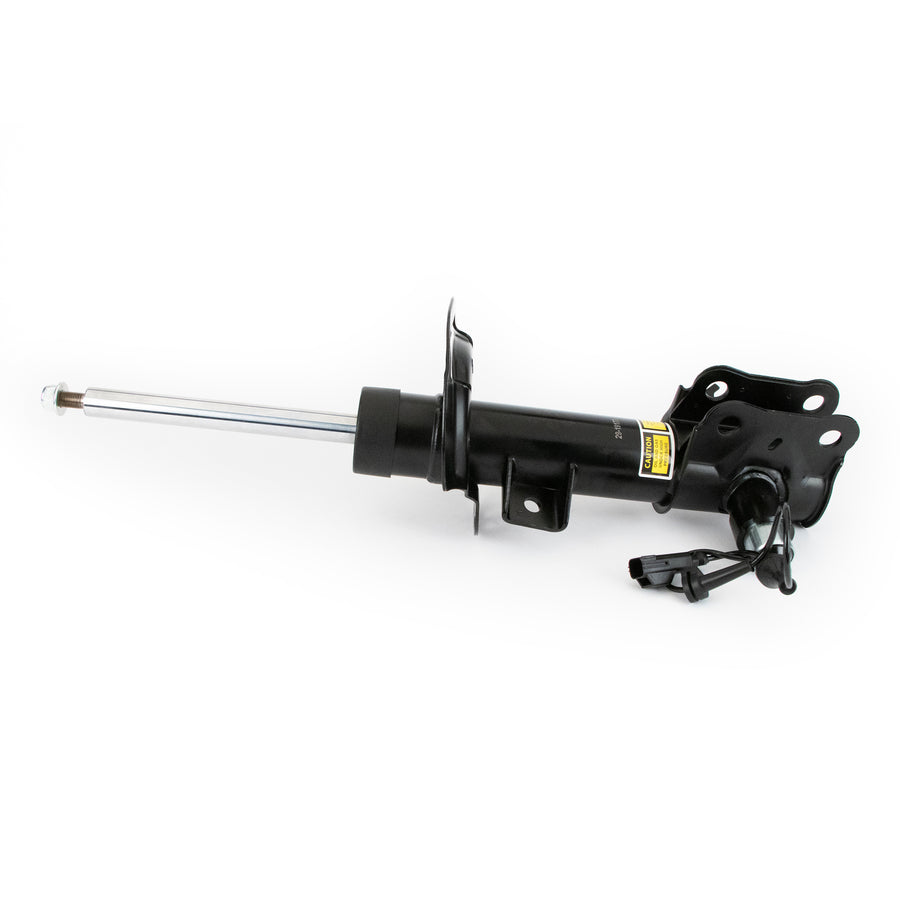 Strut - Ford /Lincoln MKZ 2013-2016 Front Right w/Electronic Bag Master Air Suspension