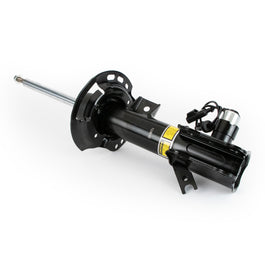 Strut - Ford /Lincoln MKZ 2013-2016 Front Left w/Electronic Bag Master Air Suspension