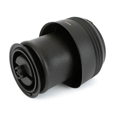 Air Spring - BMW X5/X6 (E70/F15/E71/F16) 2007-2019 Rear Bag Master Air Suspension