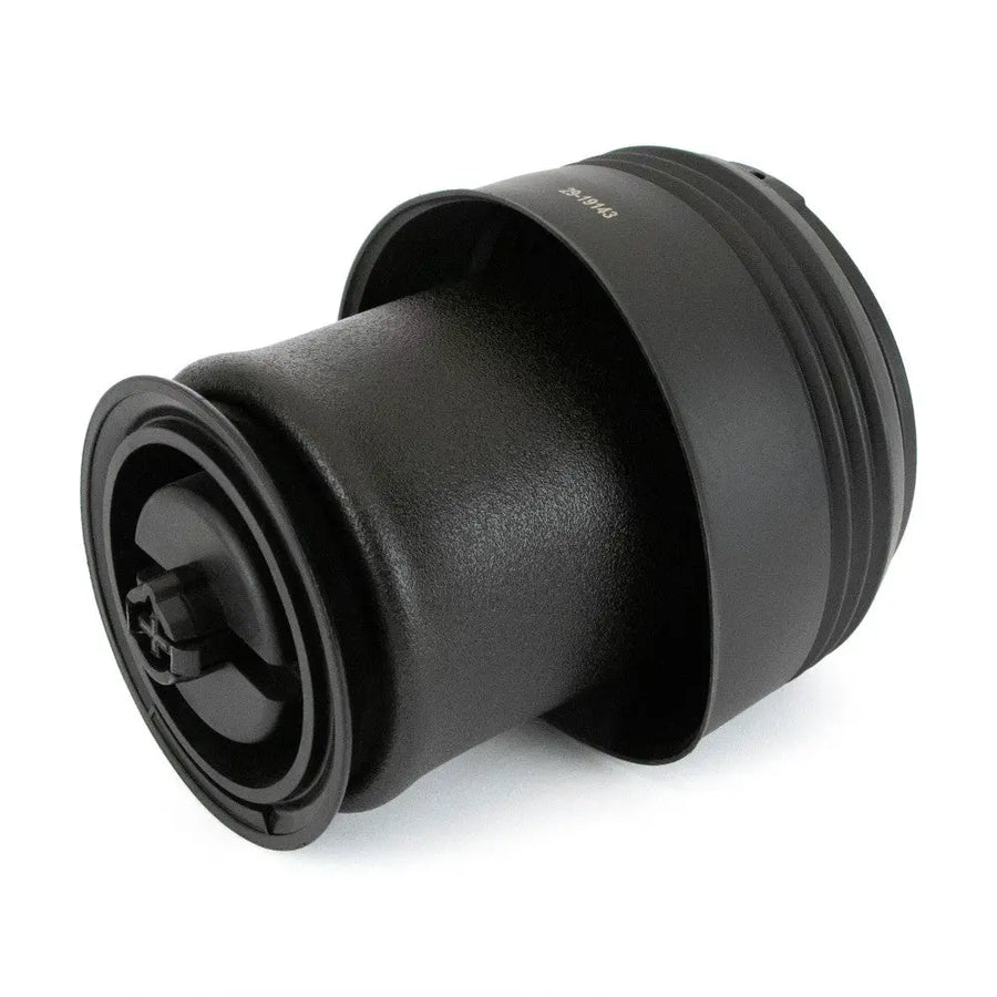 Air Spring - BMW X5/X6 (E70/F15/E71/F16) 2007-2019 Rear Bag Master Air Suspension