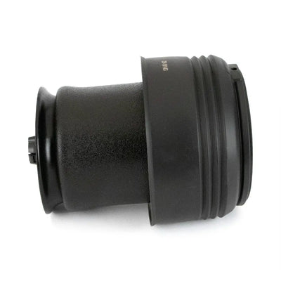 Air Spring - BMW X5/X6 (E70/F15/E71/F16) 2007-2019 Rear Bag Master Air Suspension