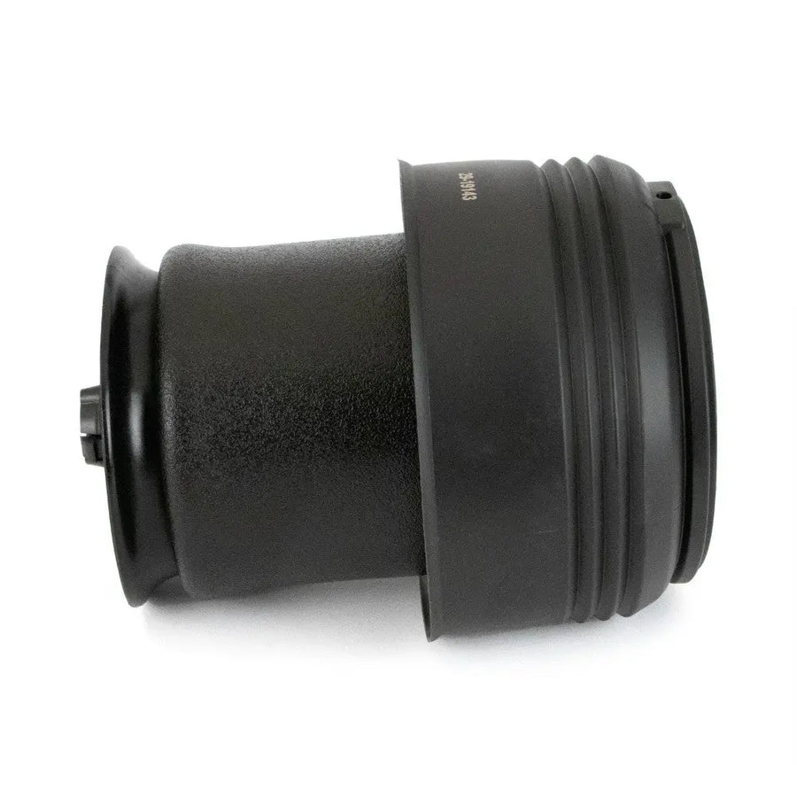 Air Spring - BMW X5/X6 (E70/F15/E71/F16) 2007-2019 Rear Bag Master Air Suspension