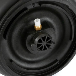 Air Spring - BMW X5/X6 (E70/F15/E71/F16) 2007-2019 Rear Bag Master Air Suspension