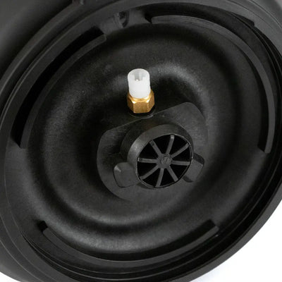 Air Spring - BMW X5/X6 (E70/F15/E71/F16) 2007-2019 Rear Bag Master Air Suspension